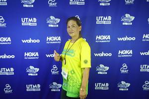 BIB: 
                            <button type="button" onclick="openModal(21978063)" class="btn btn-primary btn-sm float-right btn-popup" data-toggle="modal" data-target=".modal-high-quality">
                        <i class="fas fa-shopping-cart"></i> Add to Cart
                    </button>
                                            <button type="button" onclick="isThisMe(21978063, true)" class="btn btn-success btn-sm float-right btn-popup btn-isme hidden" data-toggle="tooltip" data-placement="bottom" title="นี่คือรูปของคุณใช่ไหม คลิกที่นี่เพื่อเอาเข้าอัลบั้ม">
                        <i class="fas fa-plus"></i> Add to album
                    </button>
                    <button type="button" onclick="isThisMe(21978063, false)" class="btn btn-warning btn-sm float-right btn-popup btn-isnotme hidden">
                        <i class="fas fa-ban"></i> Remove from album
                    </button>